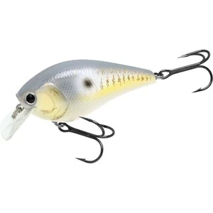 LUCKY CRAFT LC 2.5 - 426 Gold Threadfin Shad (1qty) Top Quality Crank Bait - Picture 1 of 6