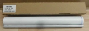 Fuser Cleaning Web Roller para Canon IR 6000 6075 7105 7086 7095 primer año fiscal 1-1157-000 - Imagen 1 de 1