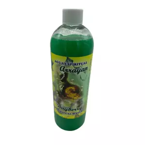 Bayberry Spiritual Water/Arrayan Agua Espiritual - Imagen 1 de 2