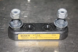 Bussmann Fuse Holder 4164 - Picture 1 of 4