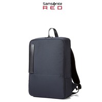 samsonite red airette
