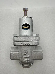 ARMSTRONG GD-45 - VÁLVULA REDUCTORA DE PRESIÓN 3/4" - Imagen 1 de 24