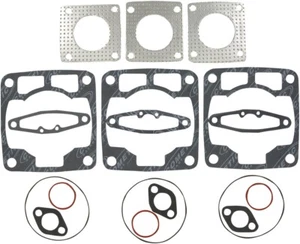 Cometic Top End Gasket Kit C2051 - Picture 1 of 1