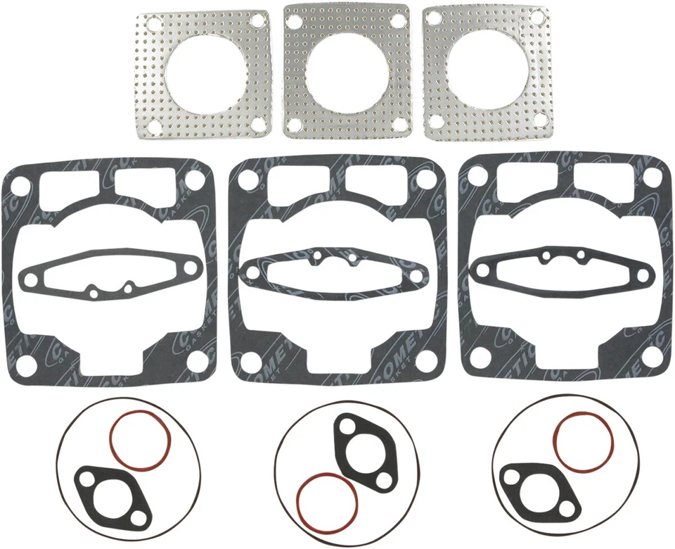 Cometic Top End Gasket Kit C2051 - Image 1 of 1