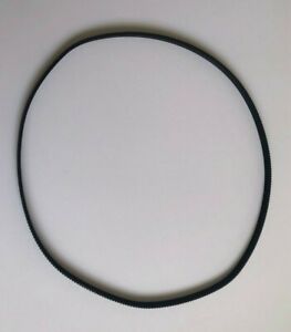 Replacement Drive Belt Sears Counter Craft Model 400-826006 Food Processor VTG