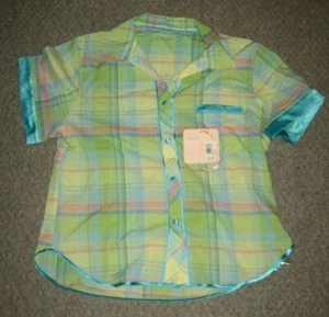 Cyberjammies Damen Pyjama Oberteile - Bild 1 von 17