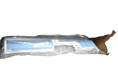 Elemento calefactor BSH Group 00716804 pieza de repuesto original Bosch Siemens Neff Foto 1 de 4