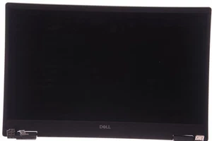 Klapa z matrycą DELL Precision 17 7770 FHD NTS BB - Zdjęcie 1 z 2