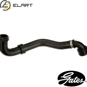 RADIATOR HOSE 05-5639 FOR VOLVO XC90/II V90/Cross/Country S90 V60 XC60 2.0L - Picture 1 of 8