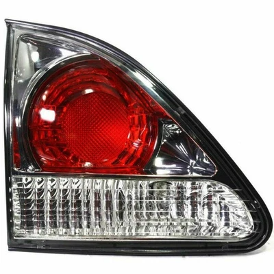 Luz trasera de respaldo lado del conductor para Lexus RX300 2001 2002 2003 LX2800105 Foto 1 de 4