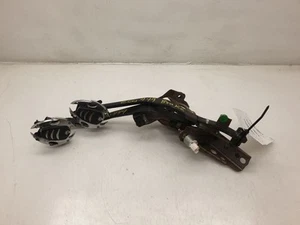 1999 TOYOTA RAV4 L 2.0L 4WD MT CLUTCH / BRAKE PEDAL - Bild 1 von 12
