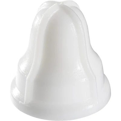 Lampadina Estrattiva per Spremiagrumi 02Ar, Lampadina Limone/Spremiagrumi per n. 83665 - Immagine 1 di 4