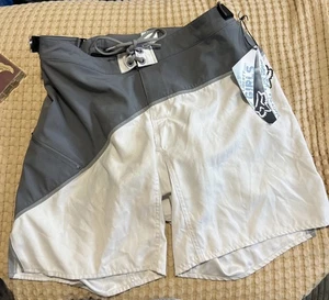Pantalones Cortos de Bicicleta Fox Racing Para Mujer Talla L con Forro Integrado Bolsillo con Cremallera - Imagen 1 de 8