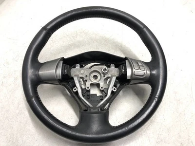 Subaru Impreza III 2008 Lenkrad GS12002880 GRL7741 - Bild 1 von 4