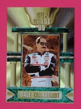 1999 Press Pass Cup Chase Racing - Pick Your Card