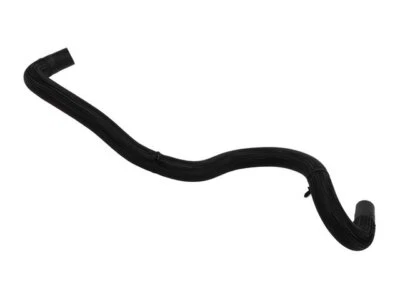 Manguera de refrigerante AC Delco 16251KMDV para Chevrolet Silverado 3500 HD 2017-2019 Foto 1 de 2