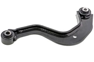 Control Arm Rear Upper Mevotech For 2017-2018 Volkswagen Tiguan Limited - Picture 1 of 2