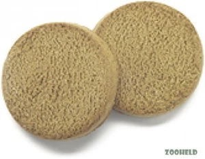 Mera Dog Taler | 10kg Hundekuchen, Hundesnack - Bild 1 von 1