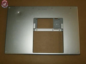 Apple MacBook Pro A1150 ORIGINAL Bottom Base Cover  - Bild 1 von 2