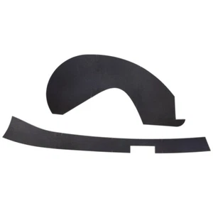 ISOLAMENTO SIP COFANO PERFORMANCE PIAGGIO 100 PER VESPA PX E VIX1 1983-1984 - Picture 1 of 5