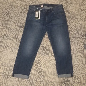 g star raw jeans - Picture 1 of 6