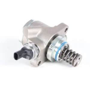 2,5T/5,2L Brandneu Einspritzpumpe Hochdruckpumpe Fit Für AUDI R8 RSQ3 TTRS - Bild 1 von 16