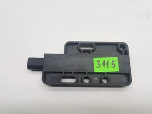 PORSCHE CAYENNE KEYLESS ENTRY ANTENNA MODULE OEM 7PP962132 2015 - Foto 1 di 4