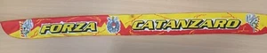 SCIARPA CALCIO CATANZARO - Foto 1 di 1
