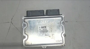 ECU 55581448 55579237 Opel Meriva 2010- A17DTS 1.7 CDTI Manual - Bild 1 von 7