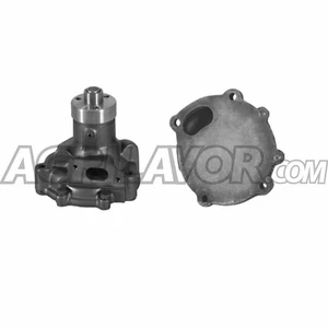 Pompa acqua per trattore CNH Fiat Allis - Foto 1 di 5