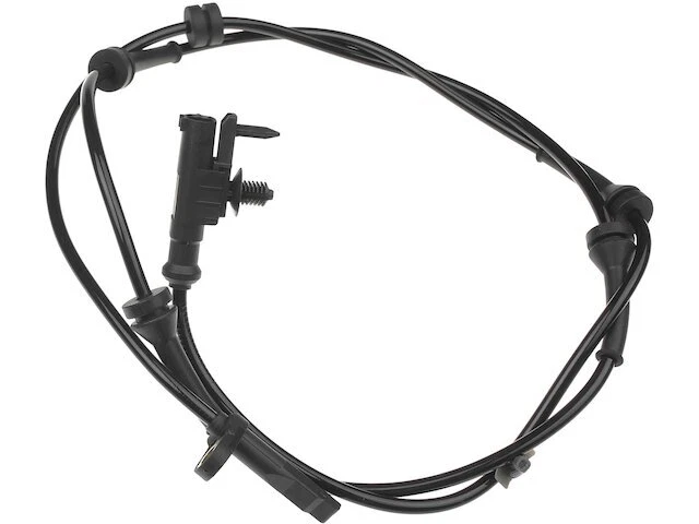 Sensor de velocidad ABS Premium Autopart para Infiniti G25 2011-2012 2,5 L V6 63KQBQ Foto 1 de 1