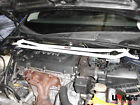 Ultra Racing For Scion Tc (At10) 2.4 ?04-?10 (2Wd) Front Strut Bar Tower Upper
