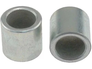 For 1971-1974 GMC G35/G3500 Van Disc Brake Caliper Guide Pin Sleeve 73224ZDBB - Picture 1 of 2