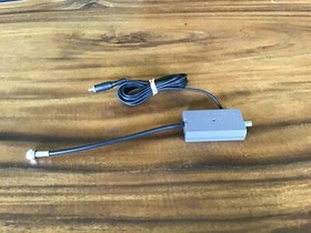 Nintendo NES RF Switch AV Cable adapter SNES NES-003 - Canadian Seller