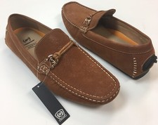 phat farm dress shoes