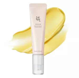 KOREAN SKINCARE - Beauty of Joseon Revive Eye Serum (30ml) - Picture 1 of 9
