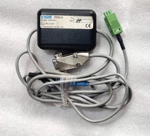 Inor IPRO-X Transmitter - Bild 1 von 6