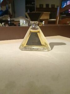 Parfum miniature "Rare” Jacomo 