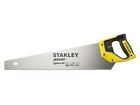 STANLEY - Jet Cut Rough Handsaw 500mm (20in) 8 TPI