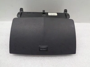 2008-2011 Mercedes C300 W204 Navigation Information Display Screen OEM AK2402241 - Picture 1 of 18