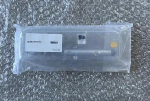 Stylet Neuf HP Original pour PC Active Pen G3 Rechargeable - L04729-003 - Zdjęcie 1 z 1