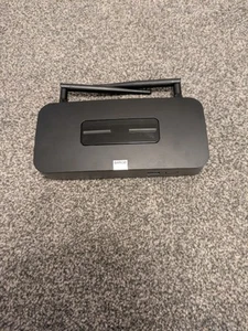 Barco Clickshare CSM-1 R9861017 Main Unit - Photo 1/3