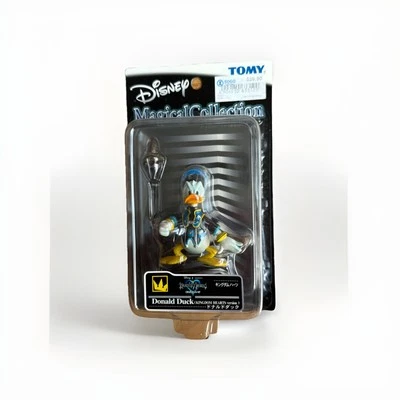 TOMY Disney Colección Mágica M Core 25 KDH Donald 25 nuevo Foto 1 de 2