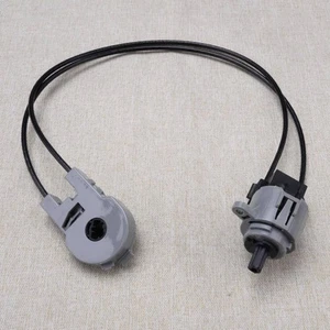 Fit For Ford Focus 2000-2007 2M5Z-19B888-BA Heater Valve Control Switch A9 - Picture 1 of 5