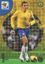 2010 Panini World Cup Soccer Premium Trading Cards Pick From List