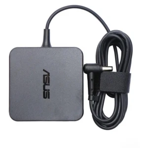W16-045N3A Asus AC Adapter Charger 2.37A 45W 19V For  X540 X540SA X540LA X540LJ - Picture 1 of 4
