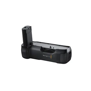 Blackmagic Design Battery Grip for Pocket Cinema Camera 4K (BM-CINECAMPOCHDXBT) - Picture 1 of 3