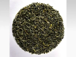 100g Tamaryokucha Organic Green Tea Japan Loose - Picture 1 of 1