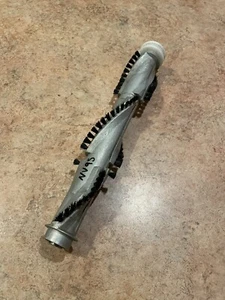 Aspiradora Shark UV400 UV410 UV420 UV440 NV356e NV365 NV95 Brushroll Bater Bar - Imagen 1 de 5