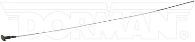 Varilla de medición de aceite de motor L6 de 5,9 L para Dodge Ram 3500 2003-2006 Dorman 2004 2005 2006 Foto 1 de 4